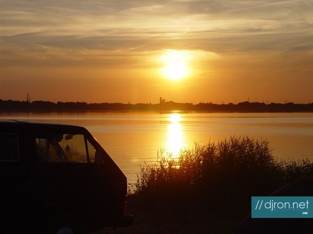 DSC 169.jpg