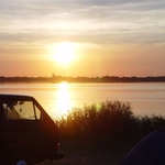 DSC 174.jpg