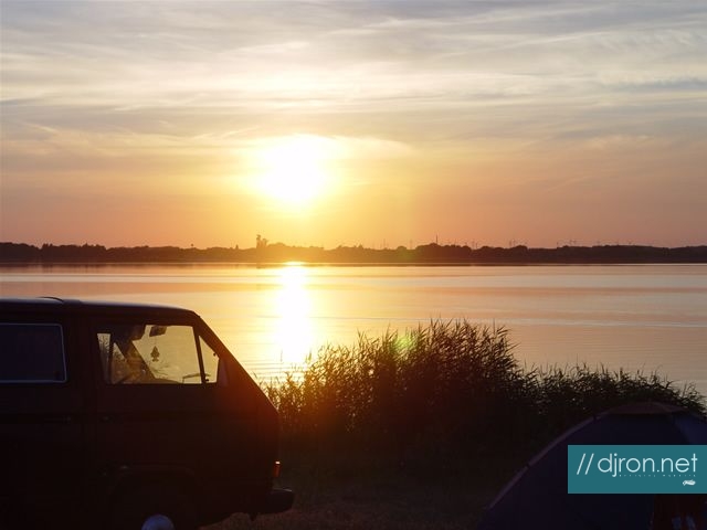 DSC 174.jpg