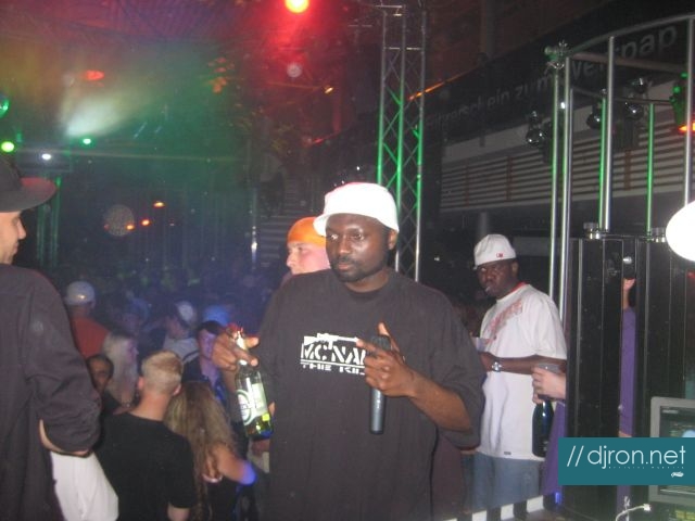 img 071.jpg
