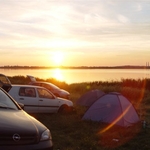 DSC 183.jpg
