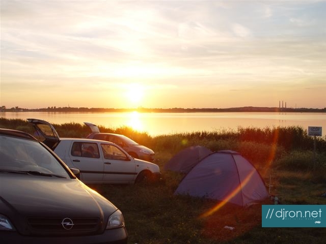 DSC 183.jpg