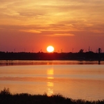 DSC 188.jpg