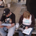 DSC 204.jpg