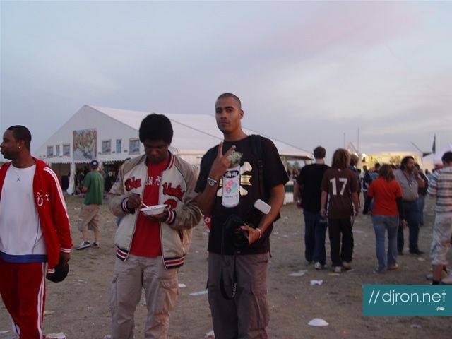 DSC 205.jpg