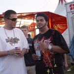 DSC 207.jpg