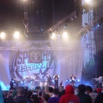 DSC 208.jpg