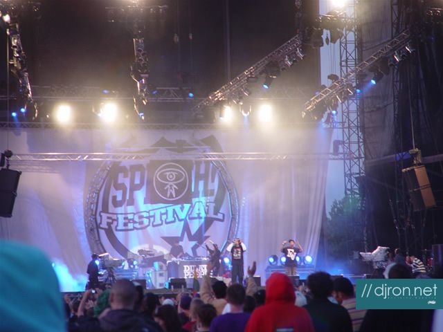 DSC 208.jpg