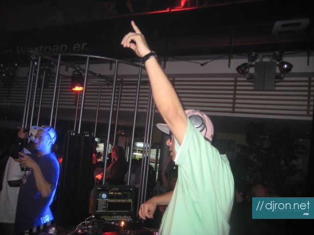 img 072.jpg
