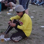 DSC 210.jpg