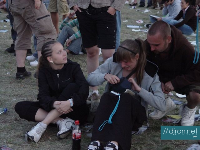DSC 211.jpg