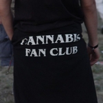 DSC 212.jpg