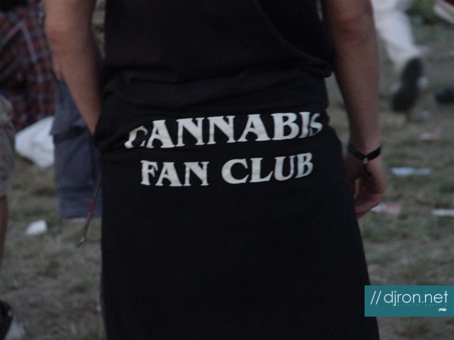 DSC 212.jpg