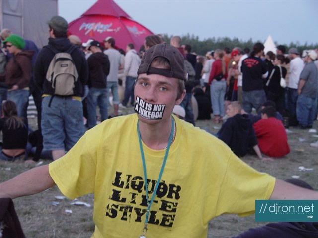 DSC 214.jpg