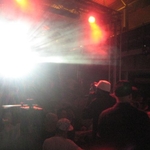 img 073.jpg