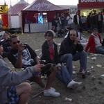 DSC 220.jpg