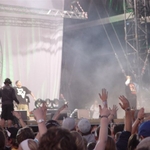 DSC 221.jpg