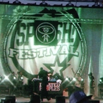 DSC 224.jpg