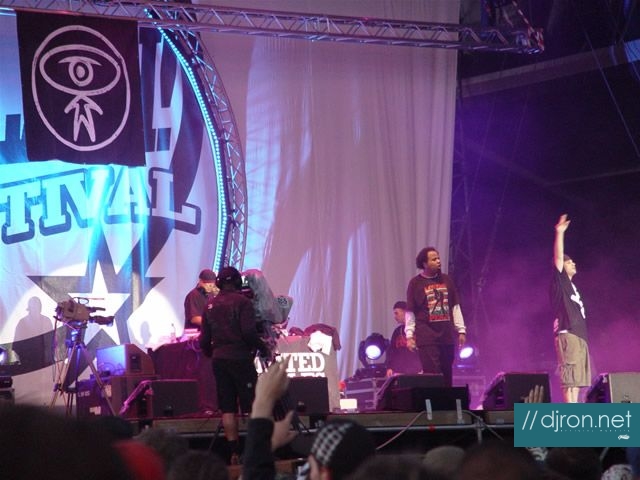 DSC 228.jpg