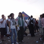 DSC 230.jpg