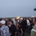 DSC 231.jpg