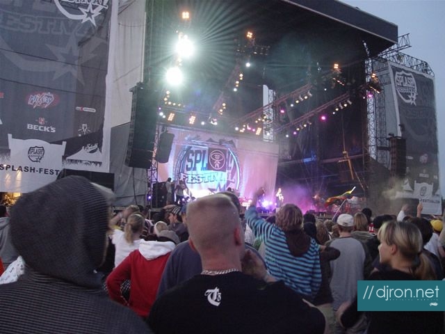 DSC 232.jpg