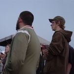 DSC 234.jpg