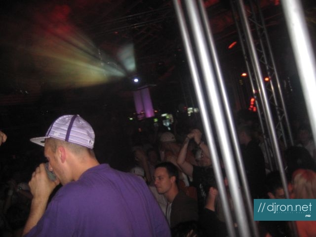img 074.jpg