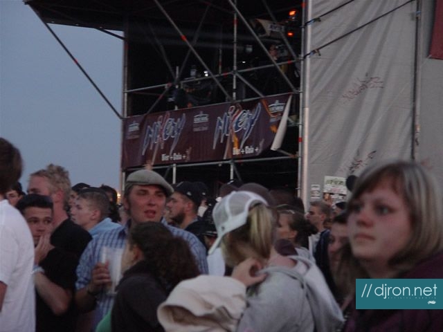 DSC 237.jpg