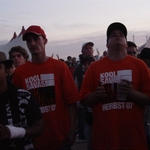 DSC 245.jpg