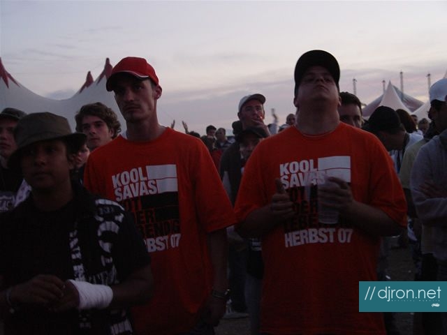DSC 245.jpg