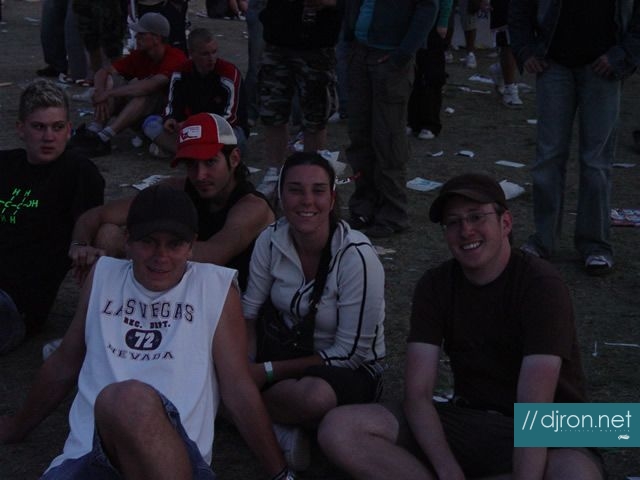 DSC 249.jpg