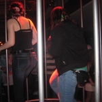 img 077.jpg