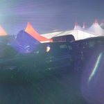 DSC 280.jpg