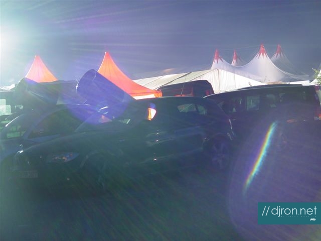 DSC 280.jpg