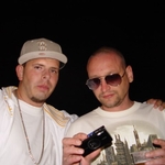 DSC 318.jpg