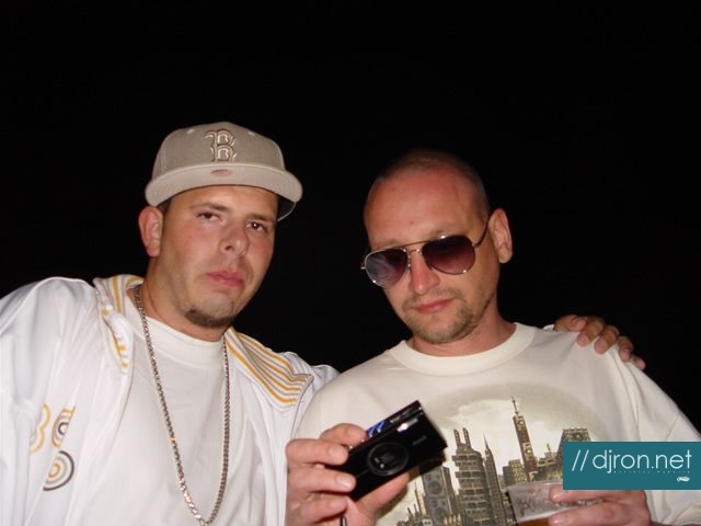 DSC 318.jpg