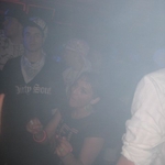 img 080.jpg