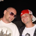 DSC 334.jpg