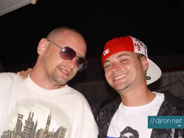 DSC 334.jpg