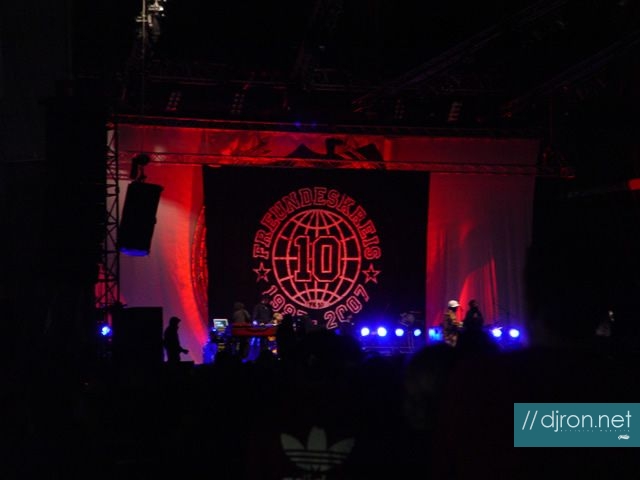 DSC 335.jpg