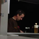 DSC 356.jpg