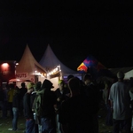 DSC 357.jpg
