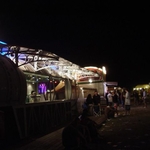 DSC 361.jpg