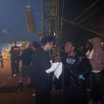 k100_0120.jpg