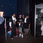 k100_0123.jpg