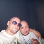 k100_0135.jpg