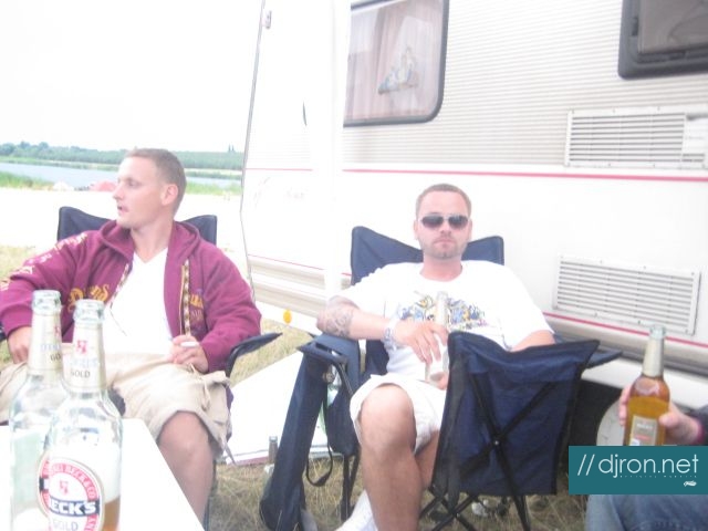 img 002.jpg