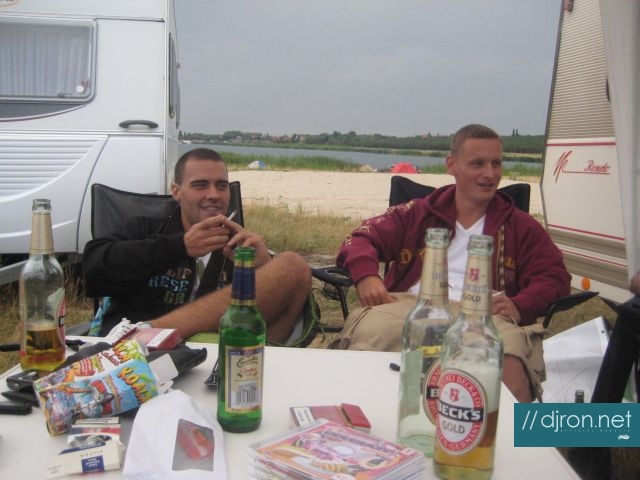 img 003.jpg