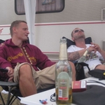 img 006.jpg